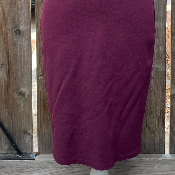 Bodycon Dress Victoria Secret Best Kept Secret Bra Tops 36C Med/Lg - Picture 11 of 12